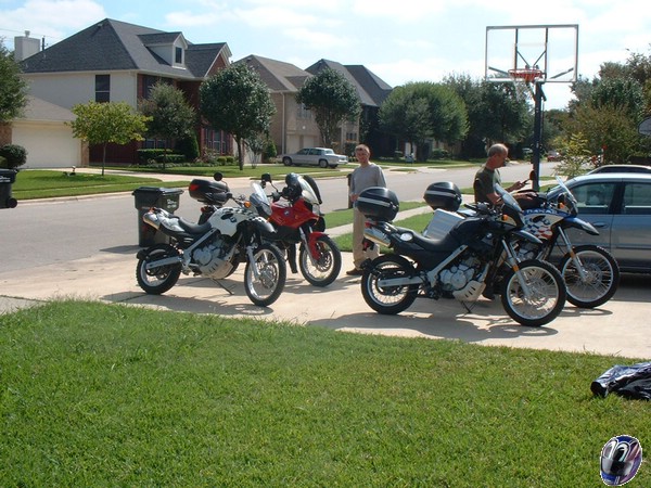 4bikes.jpg