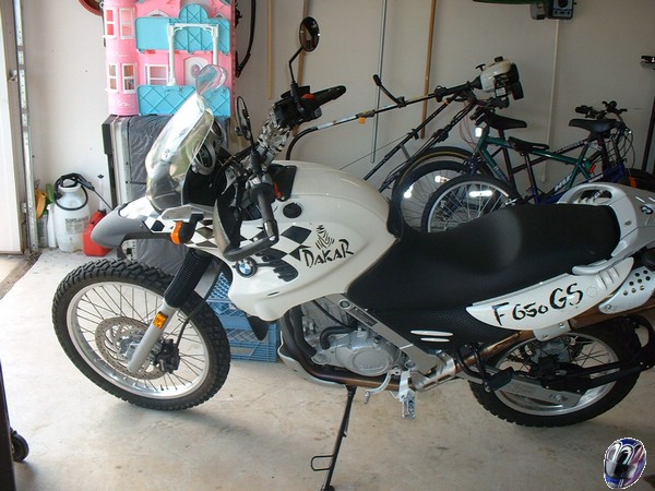 chuckles_bike.jpg