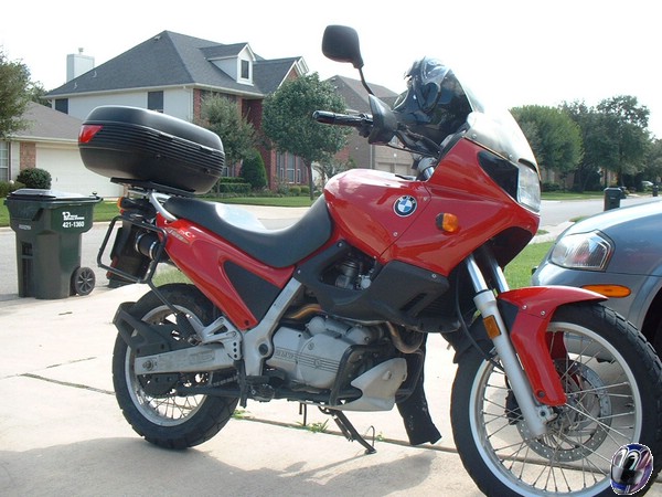 john_k_bike.jpg