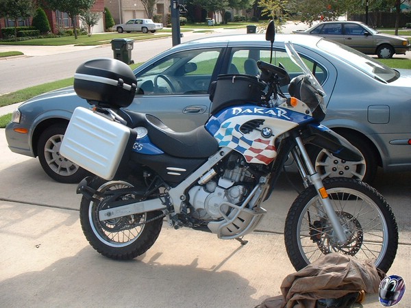 thumper_bike.jpg