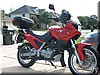 john_k_bike.jpg