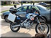 thumper_bike.jpg
